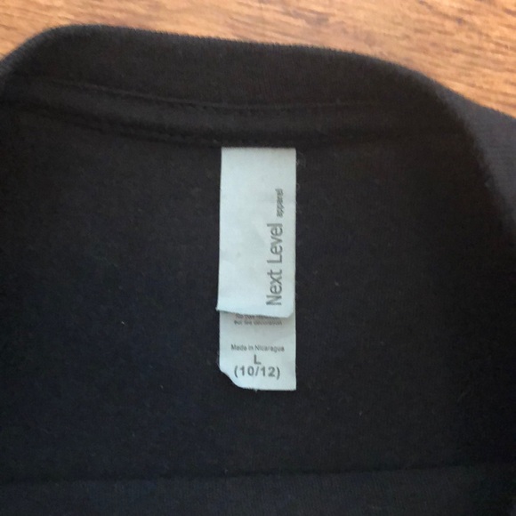 Disney Pirate Minnie Tee “Anna” - Picture 3 of 3